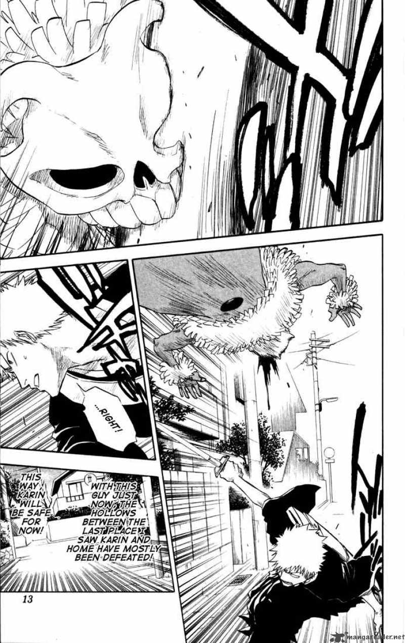 Chapter 44 - Awaken To The Threat Image(8)