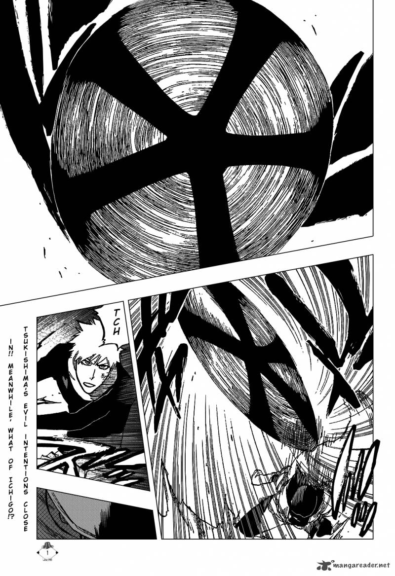 Chapter 443 - Dirty Boots Dangers Image(4)