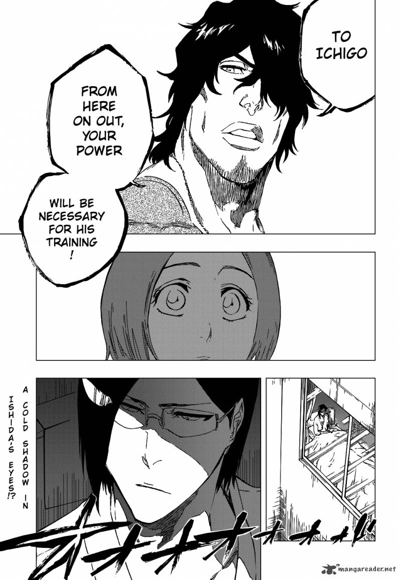 Chapter 447 - Load Image(22)