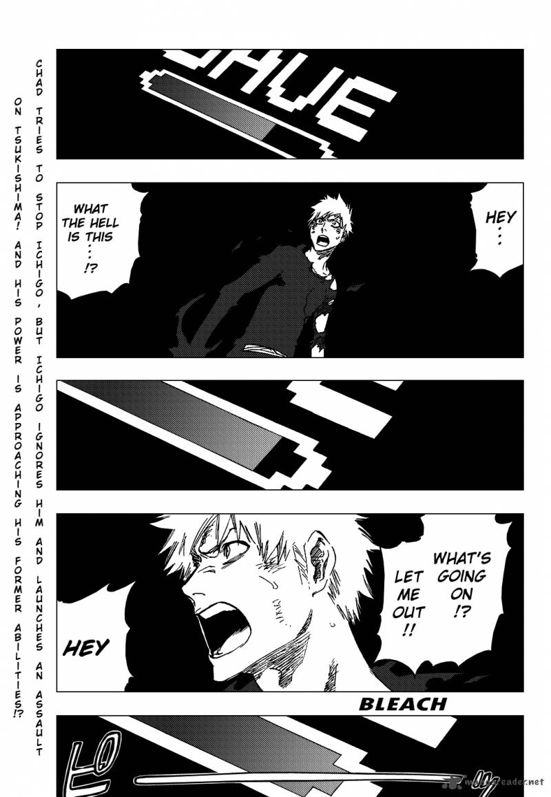 Chapter 447 - Load Image(4)