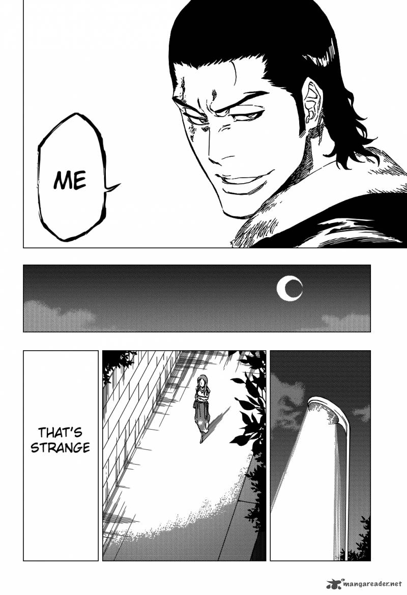 Chapter 447 - Load Image(19)