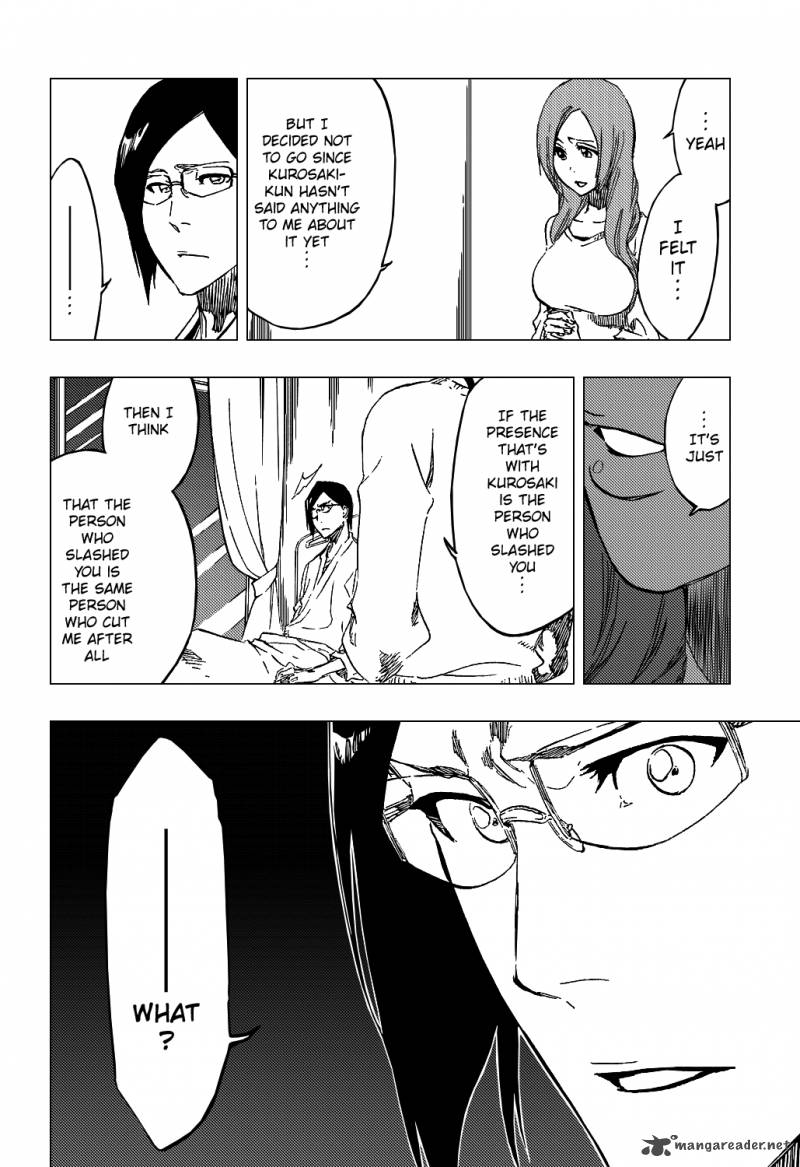 Chapter 447 - Load Image(13)