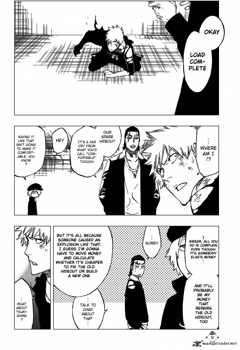 Chapter 447 - Load Image(15)