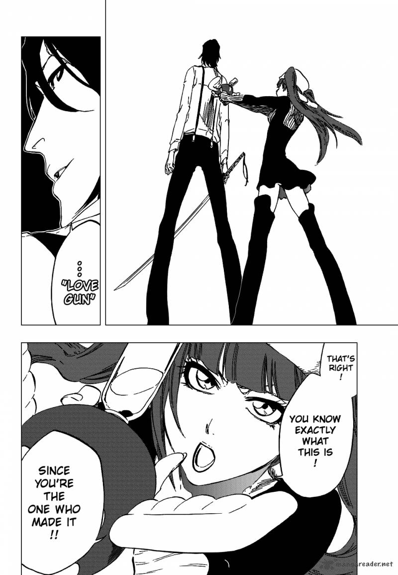 Chapter 447 - Load Image(7)