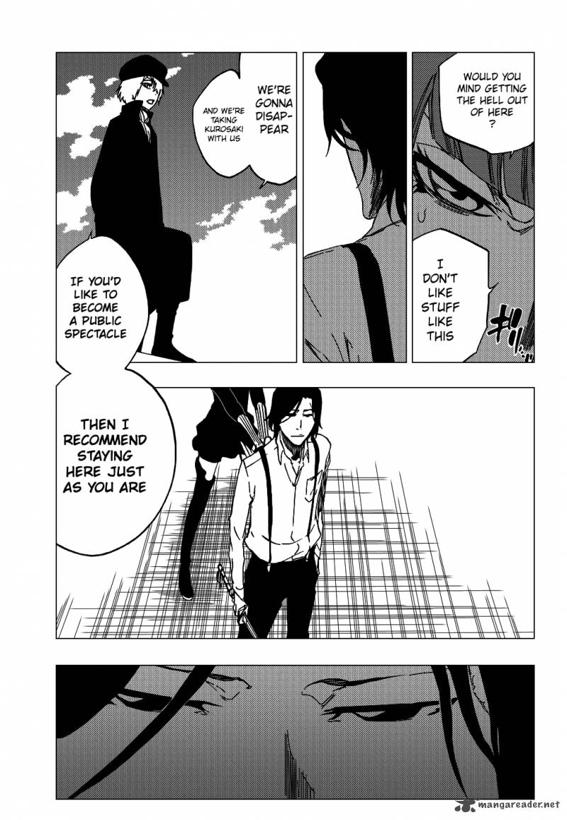 Chapter 447 - Load Image(8)