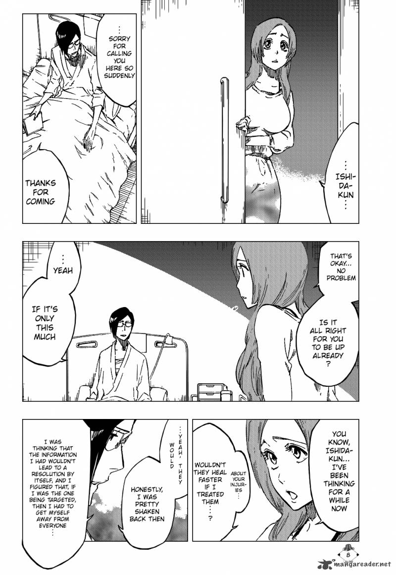 Chapter 447 - Load Image(11)