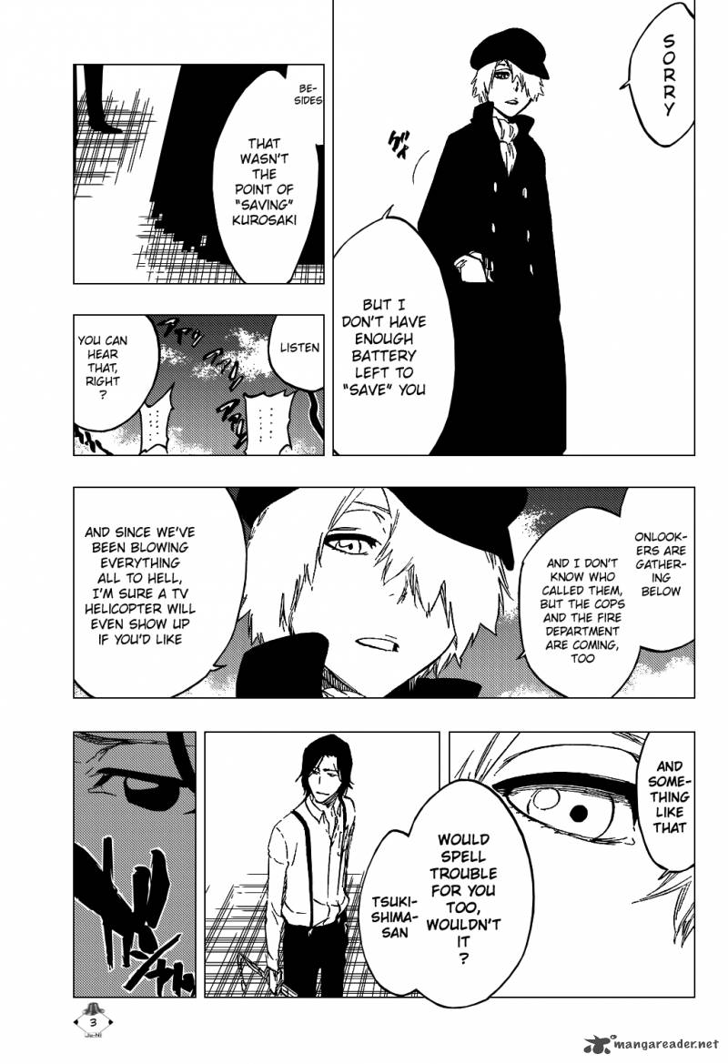 Chapter 447 - Load Image(6)