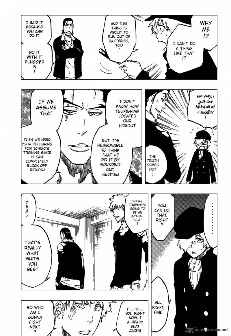 Chapter 447 - Load Image(18)