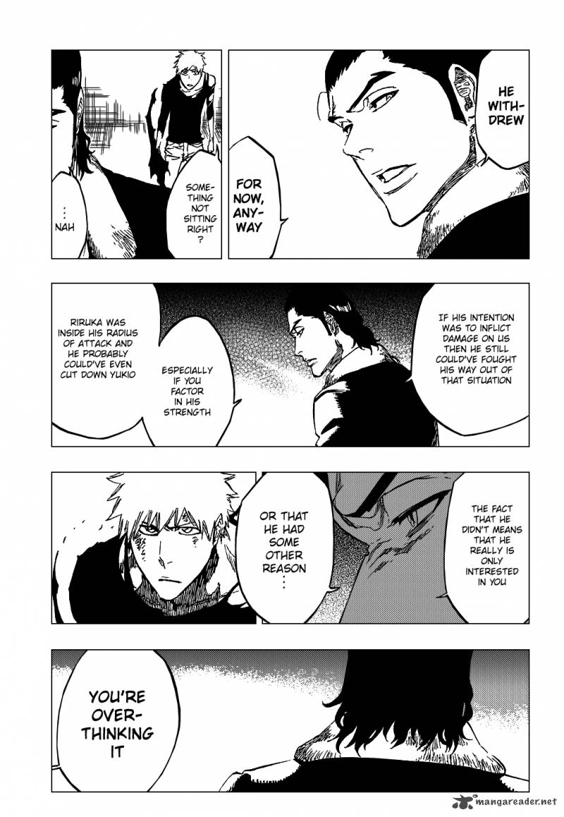 Chapter 447 - Load Image(16)