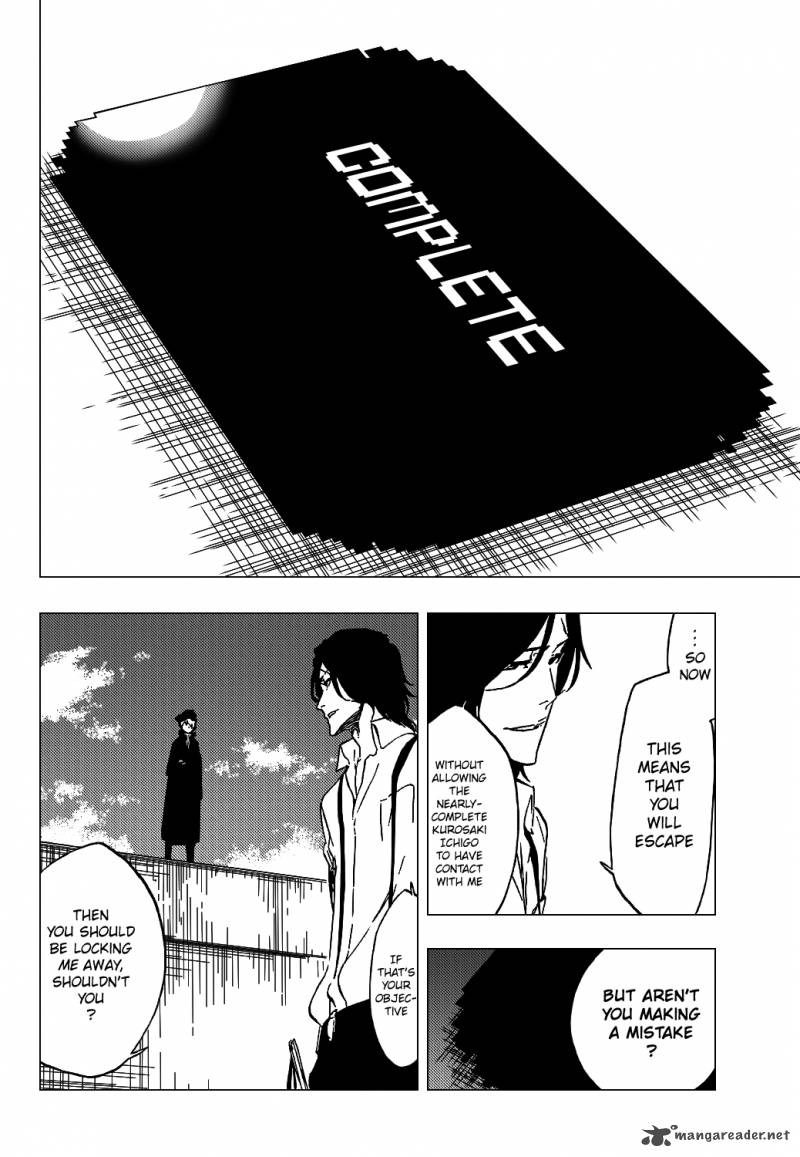 Chapter 447 - Load Image(5)
