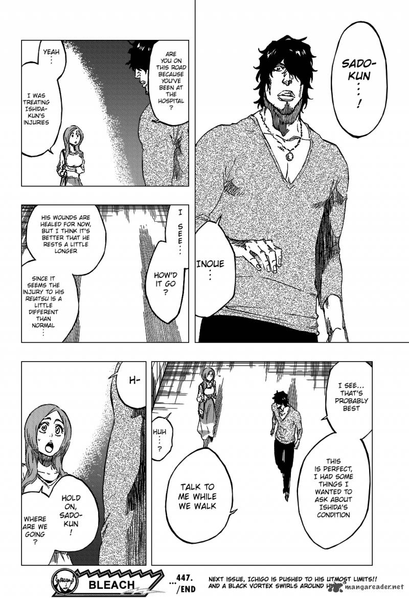 Chapter 447 - Load Image(21)