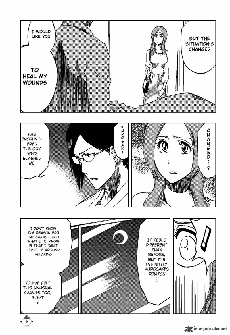 Chapter 447 - Load Image(12)