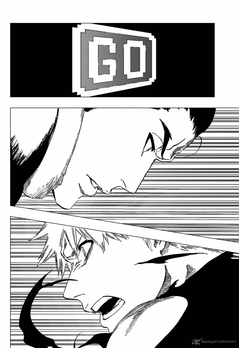 Chapter 448 - Loading To Lie Image(13)
