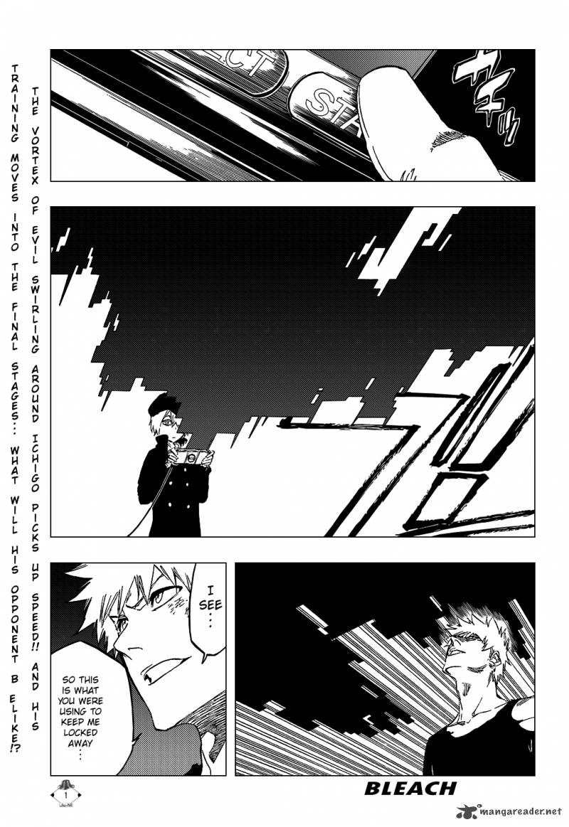 Chapter 448 - Loading To Lie Image(4)