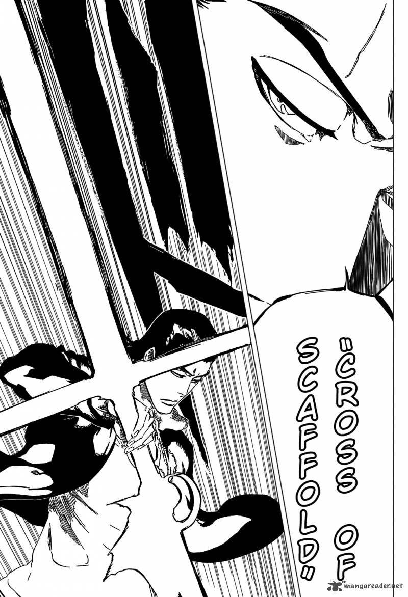 Chapter 448 - Loading To Lie Image(8)