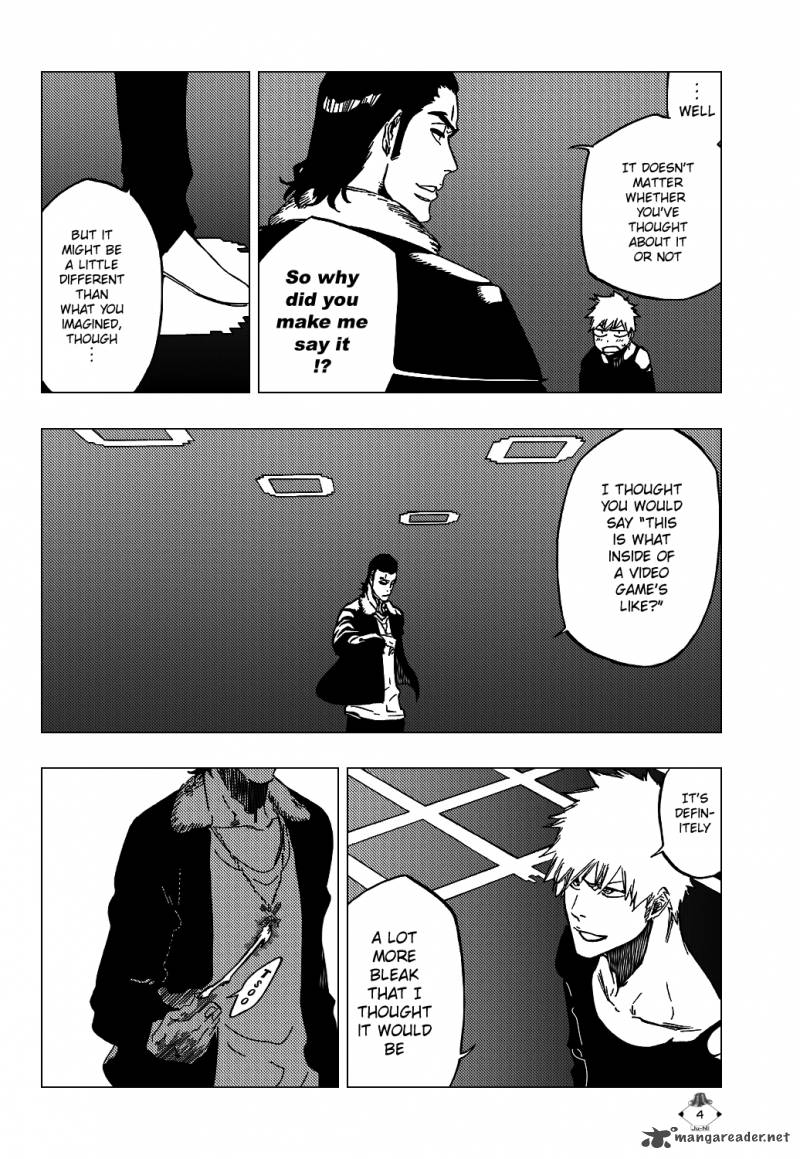 Chapter 448 - Loading To Lie Image(7)