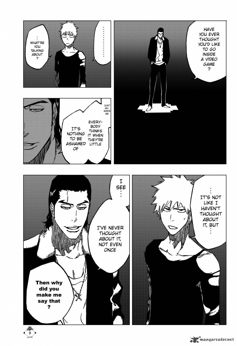 Chapter 448 - Loading To Lie Image(6)