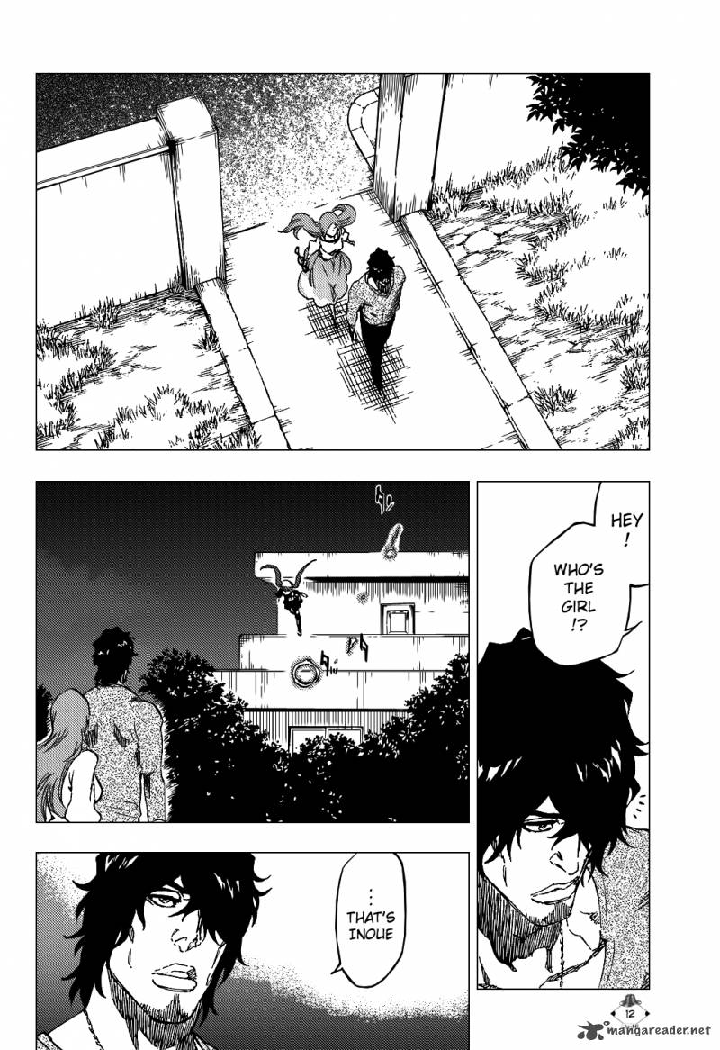 Chapter 448 - Loading To Lie Image(15)