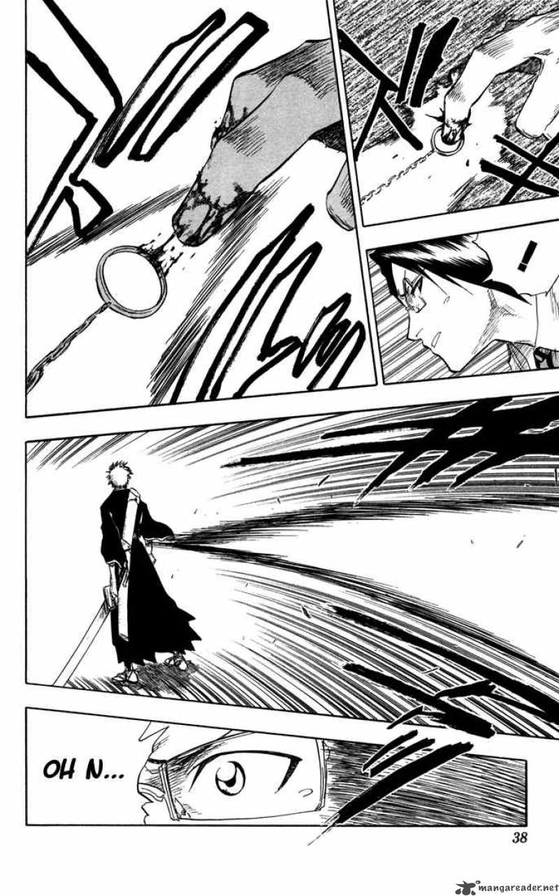 Chapter 45 - Point Of Purpose Image(10)