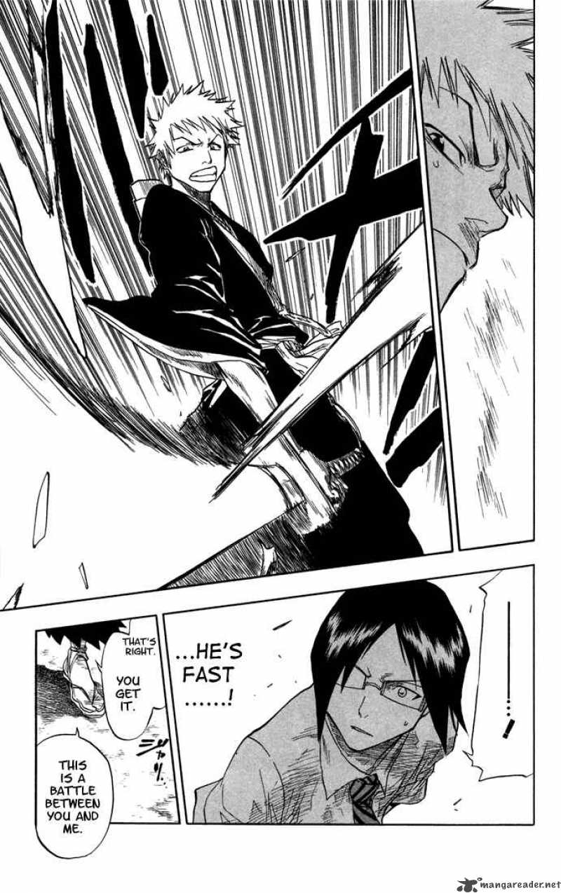 Chapter 45 - Point Of Purpose Image(11)