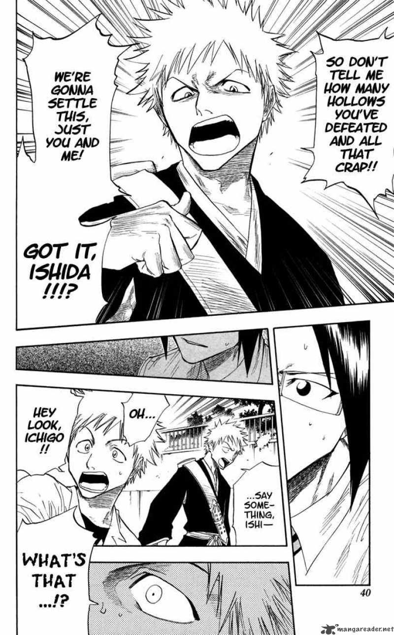 Chapter 45 - Point Of Purpose Image(12)