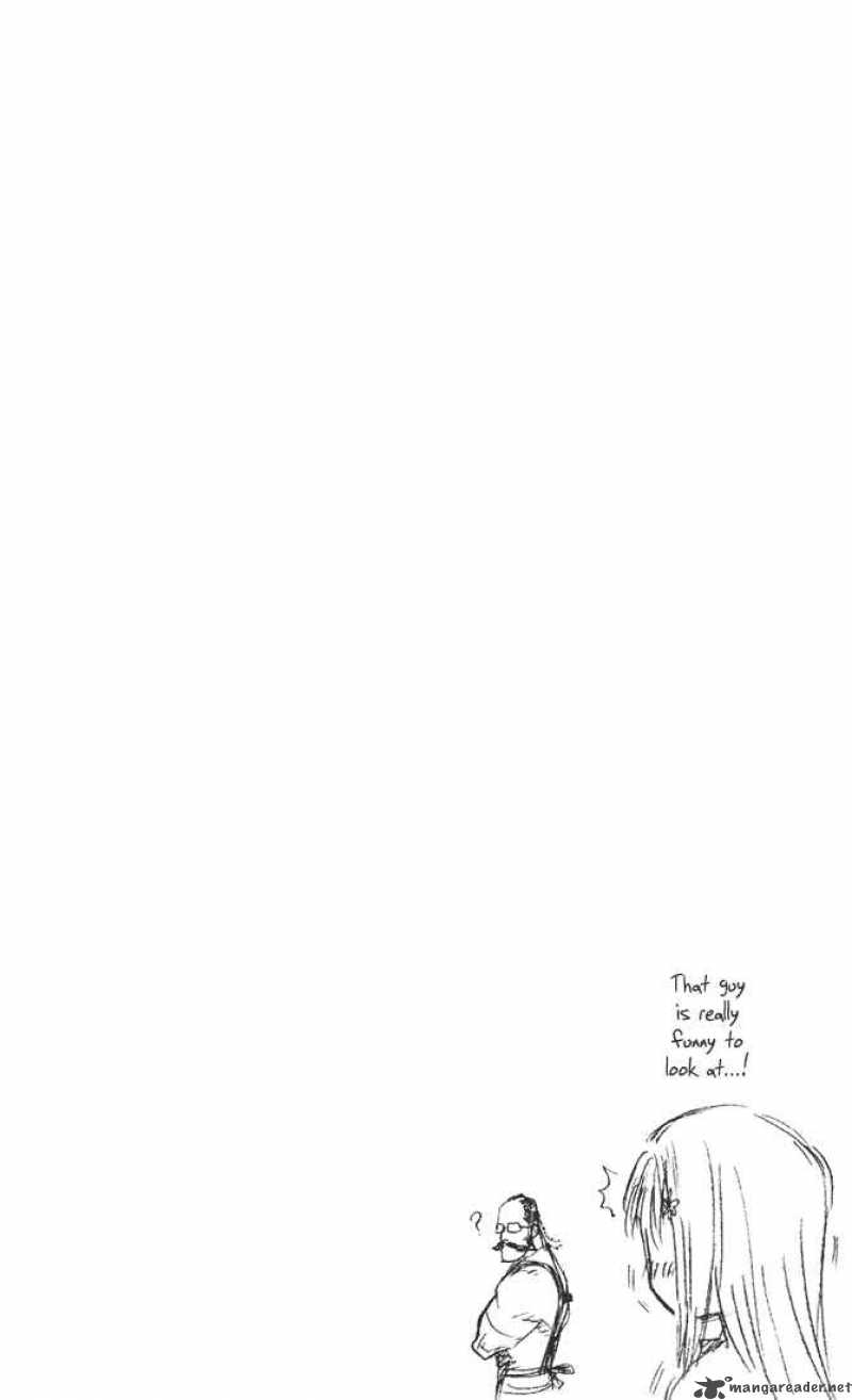 Chapter 45 - Point Of Purpose Image(19)