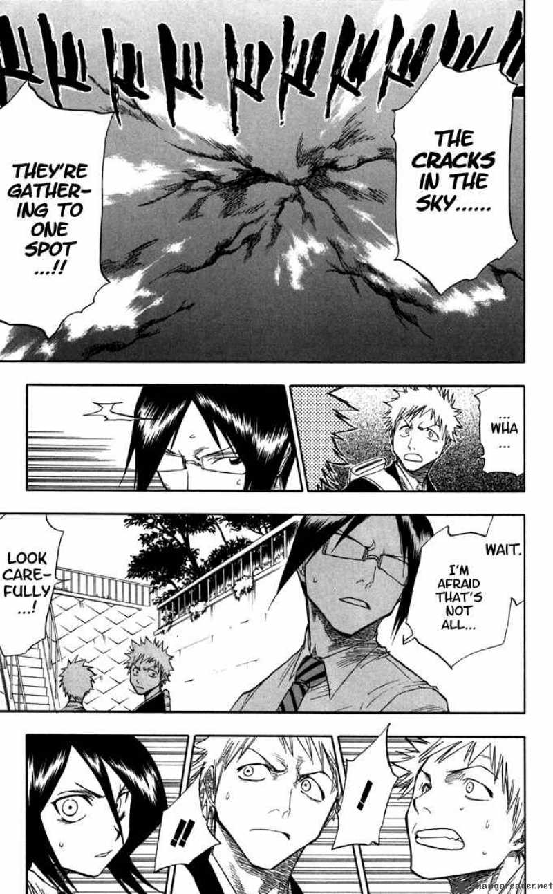 Chapter 45 - Point Of Purpose Image(13)