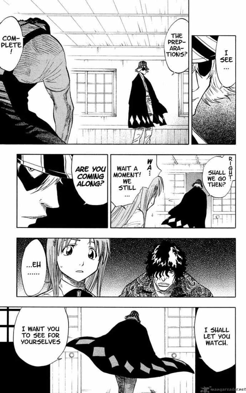 Chapter 45 - Point Of Purpose Image(3)