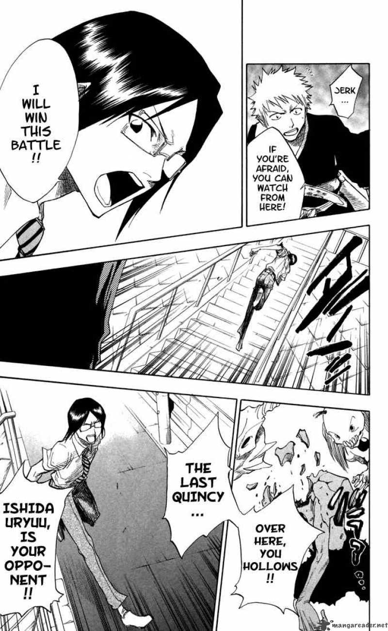 Chapter 45 - Point Of Purpose Image(16)