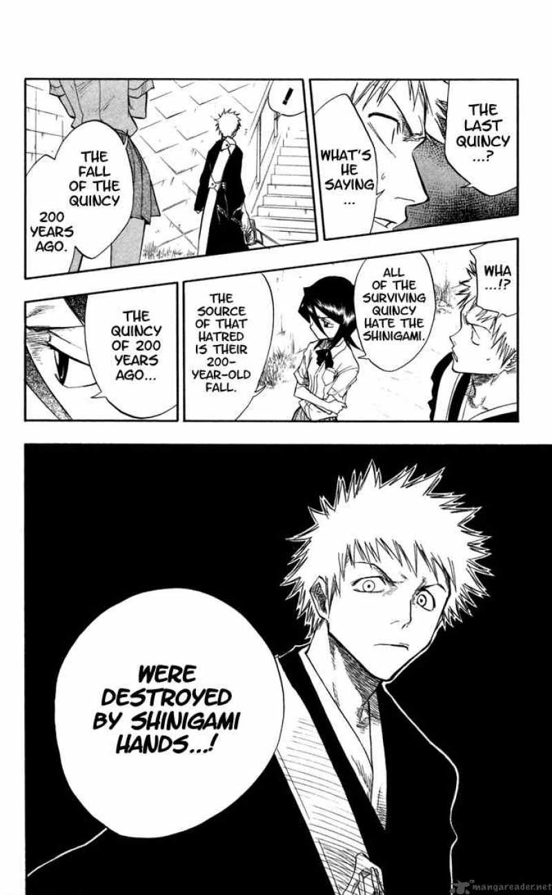 Chapter 45 - Point Of Purpose Image(17)