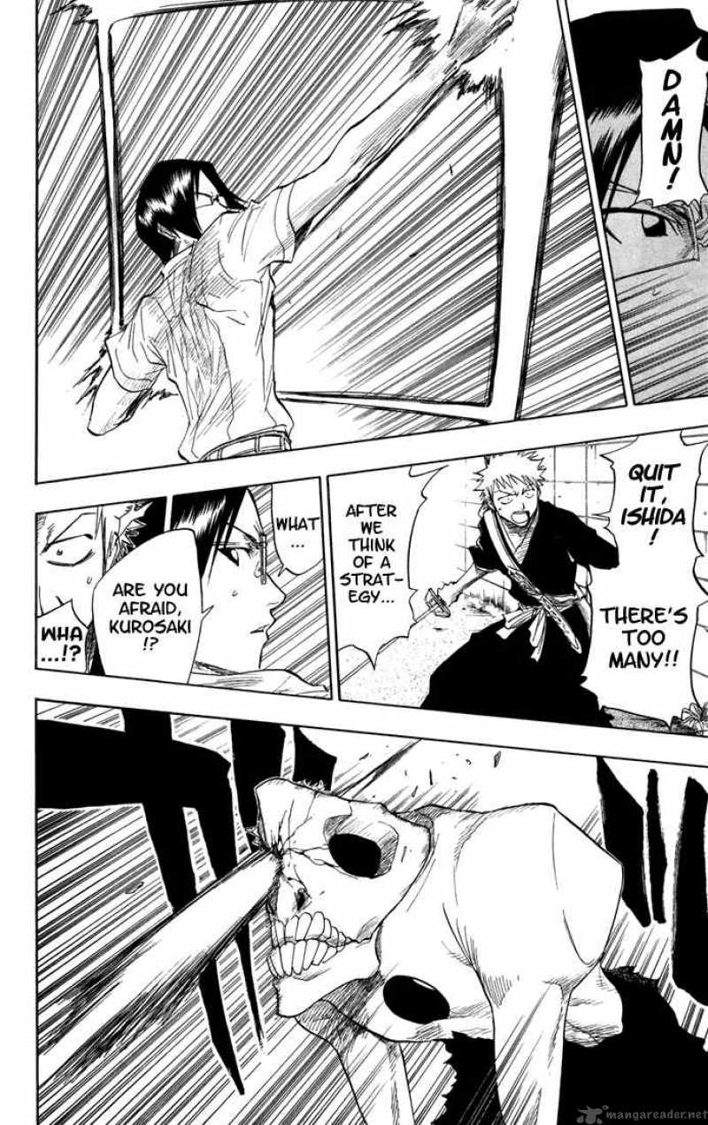 Chapter 45 - Point Of Purpose Image(15)