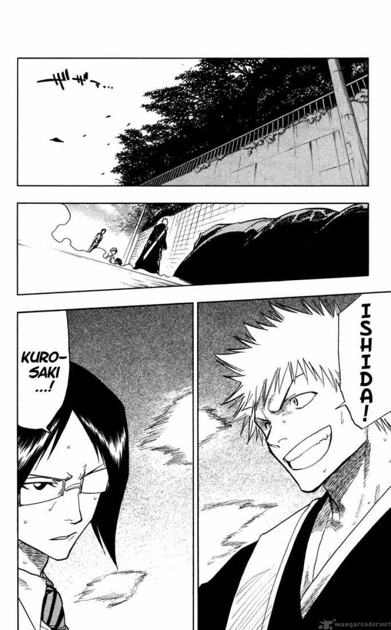 Chapter 45 - Point Of Purpose Image(6)