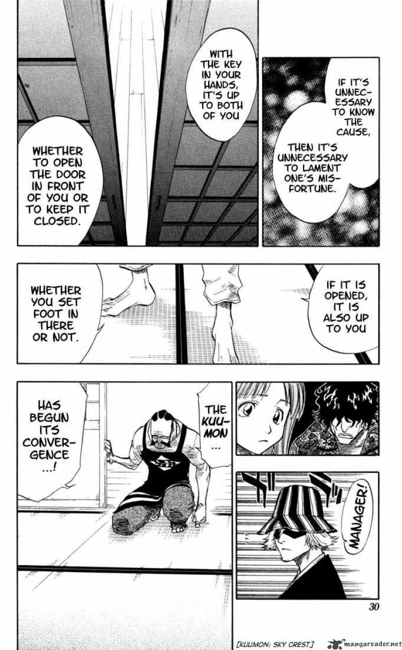 Chapter 45 - Point Of Purpose Image(2)