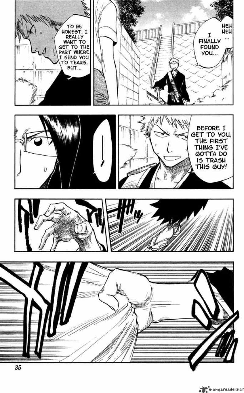 Chapter 45 - Point Of Purpose Image(7)