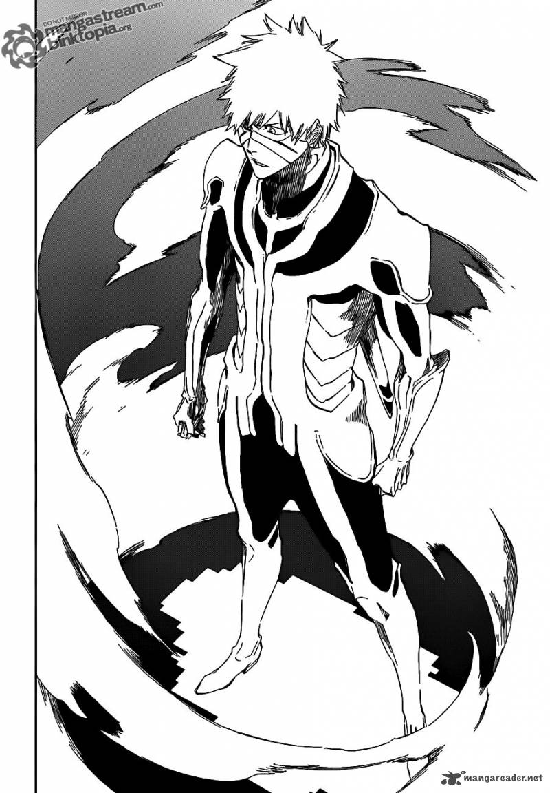 Chapter 452 - ErosionImplosion Image(10)