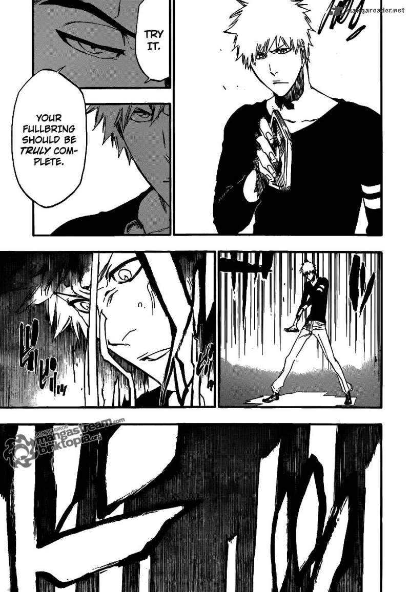 Chapter 452 - ErosionImplosion Image(9)