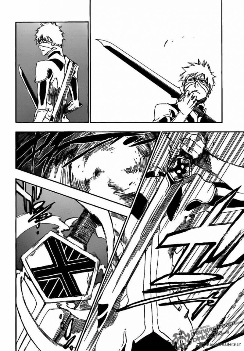 Chapter 452 - ErosionImplosion Image(12)
