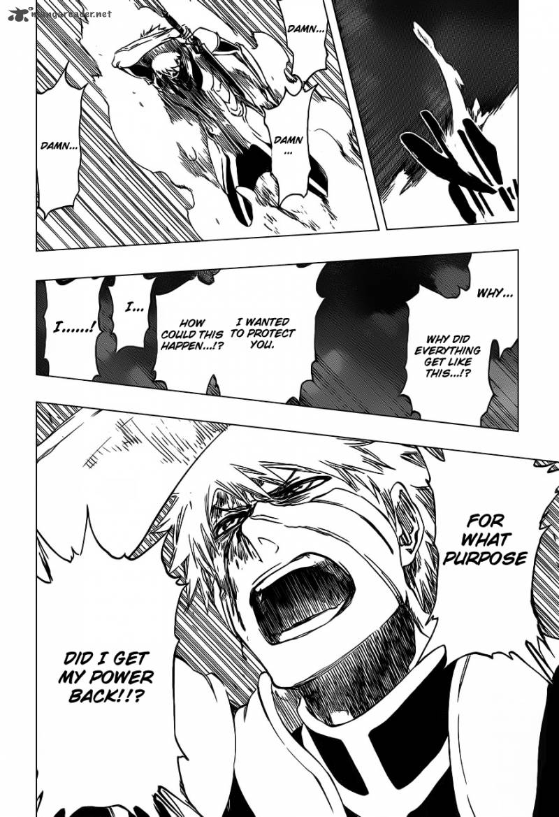 Chapter 456 - End of The Bond 2 Image(18)