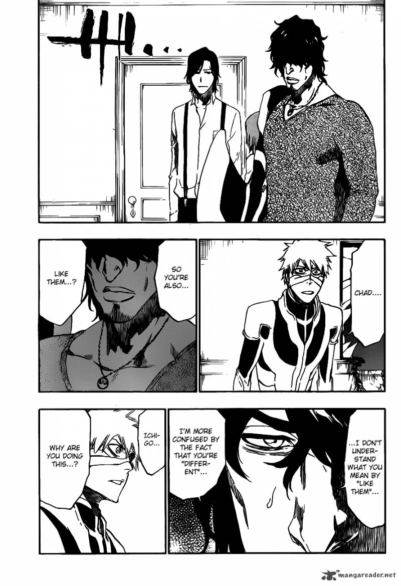 Chapter 456 - End of The Bond 2 Image(5)