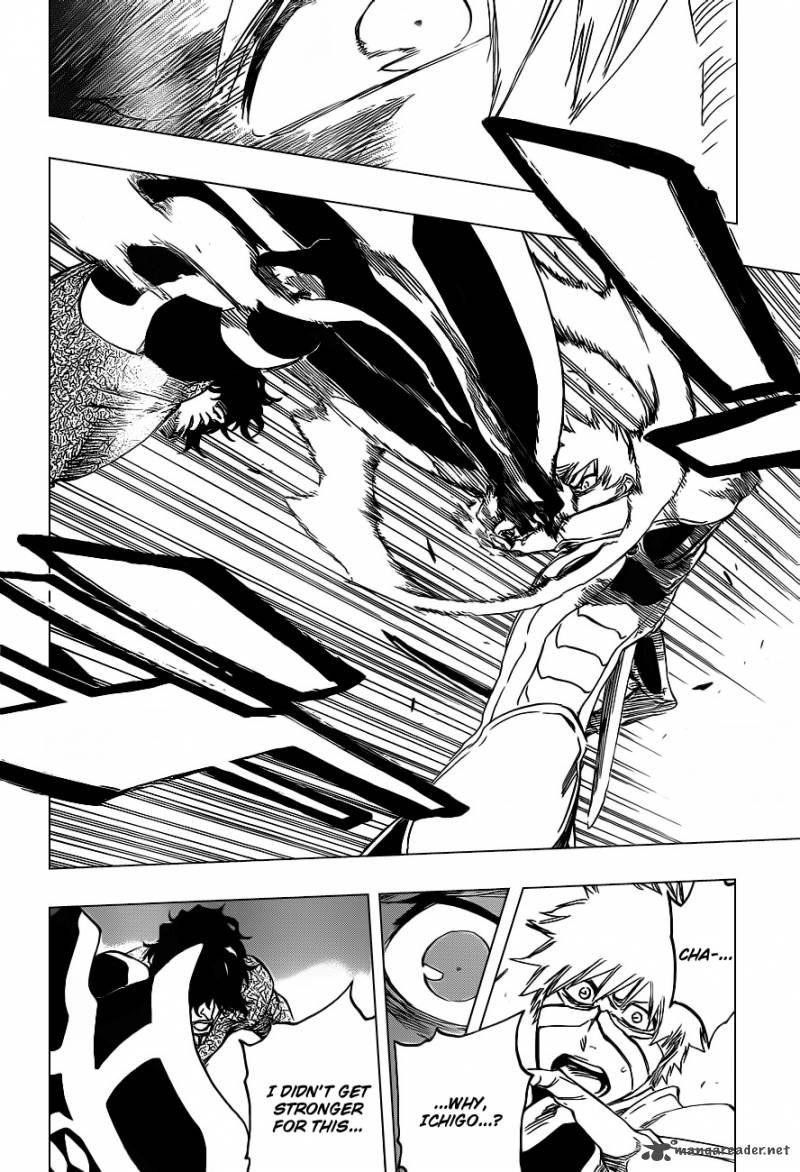 Chapter 456 - End of The Bond 2 Image(16)