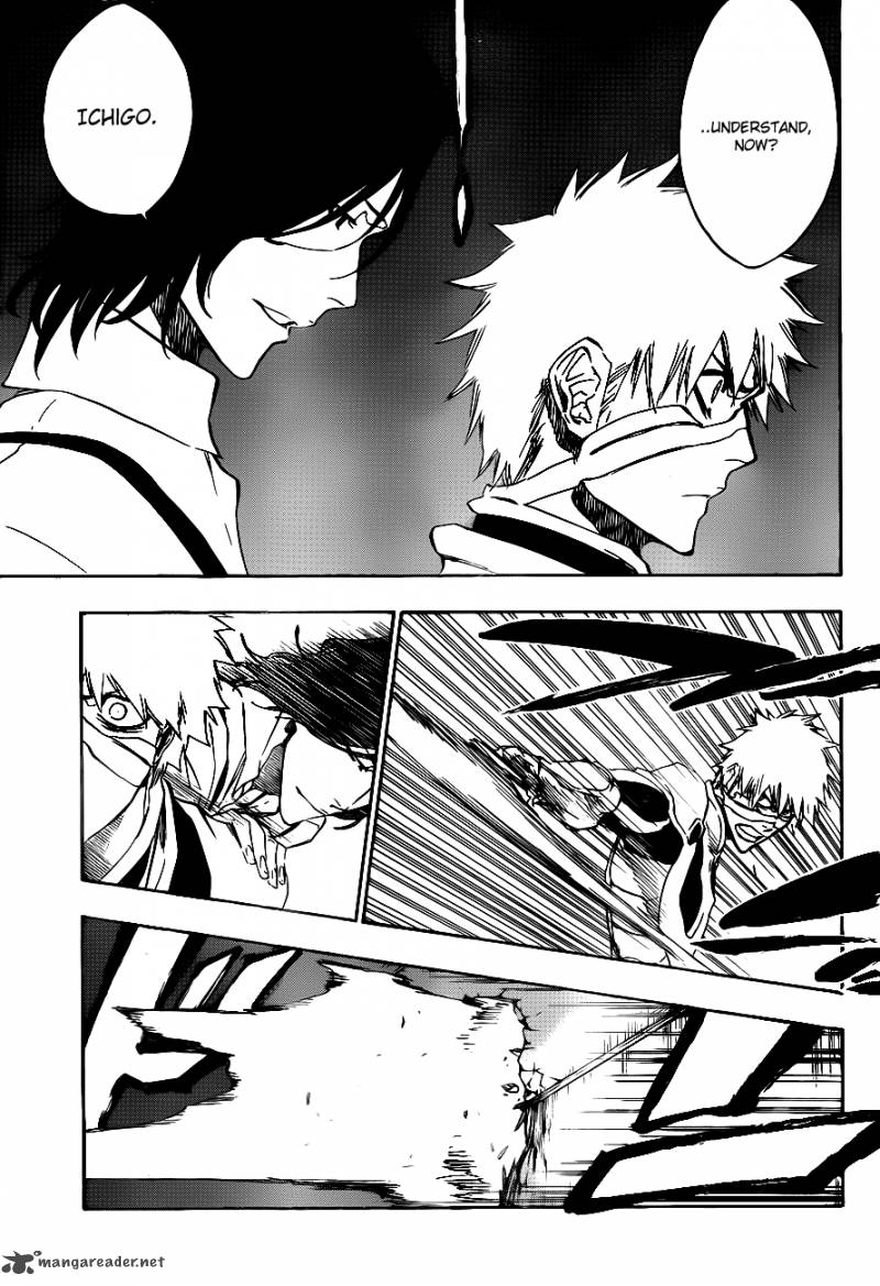 Chapter 456 - End of The Bond 2 Image(7)