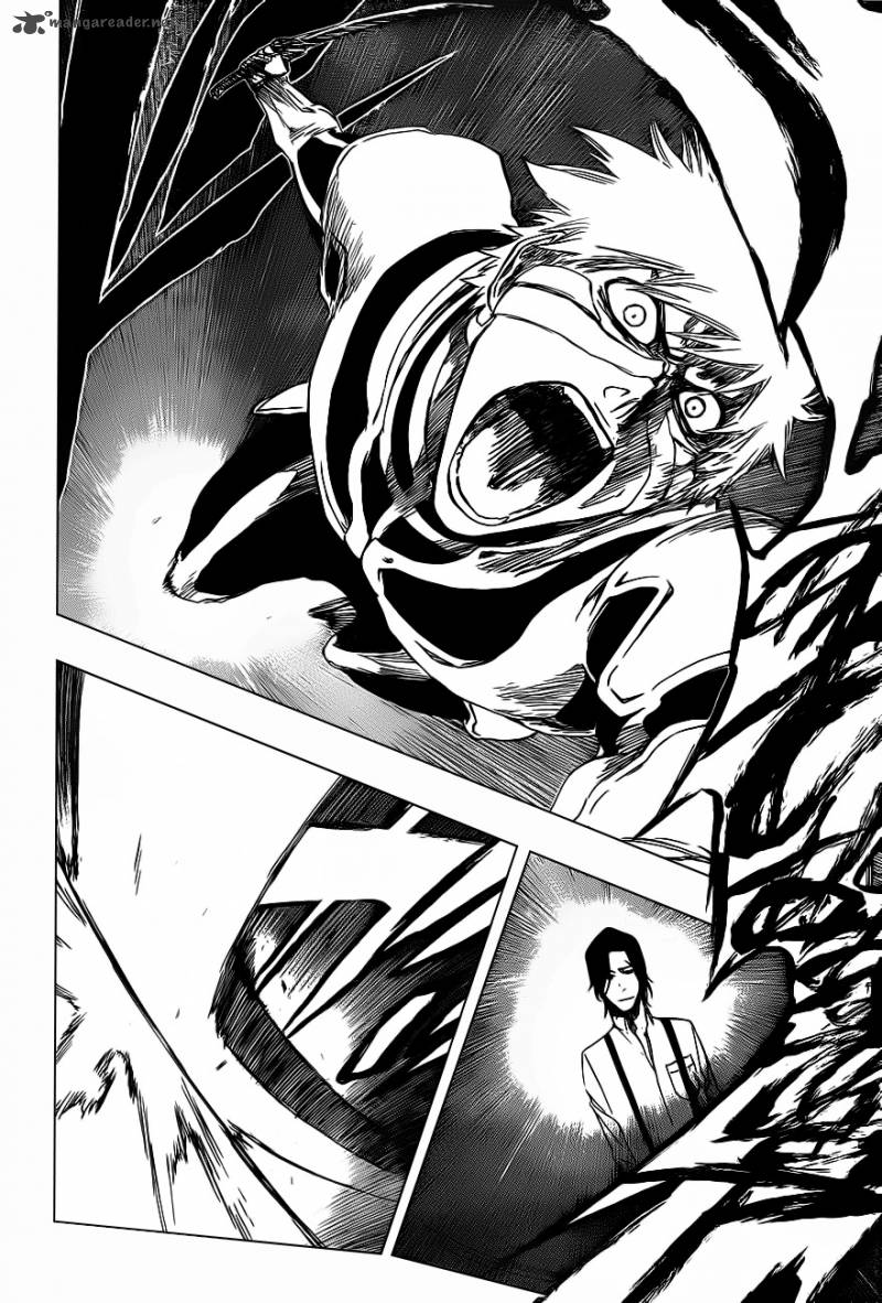 Chapter 456 - End of The Bond 2 Image(14)