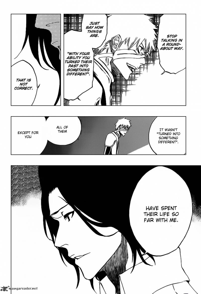 Chapter 456 - End of The Bond 2 Image(12)
