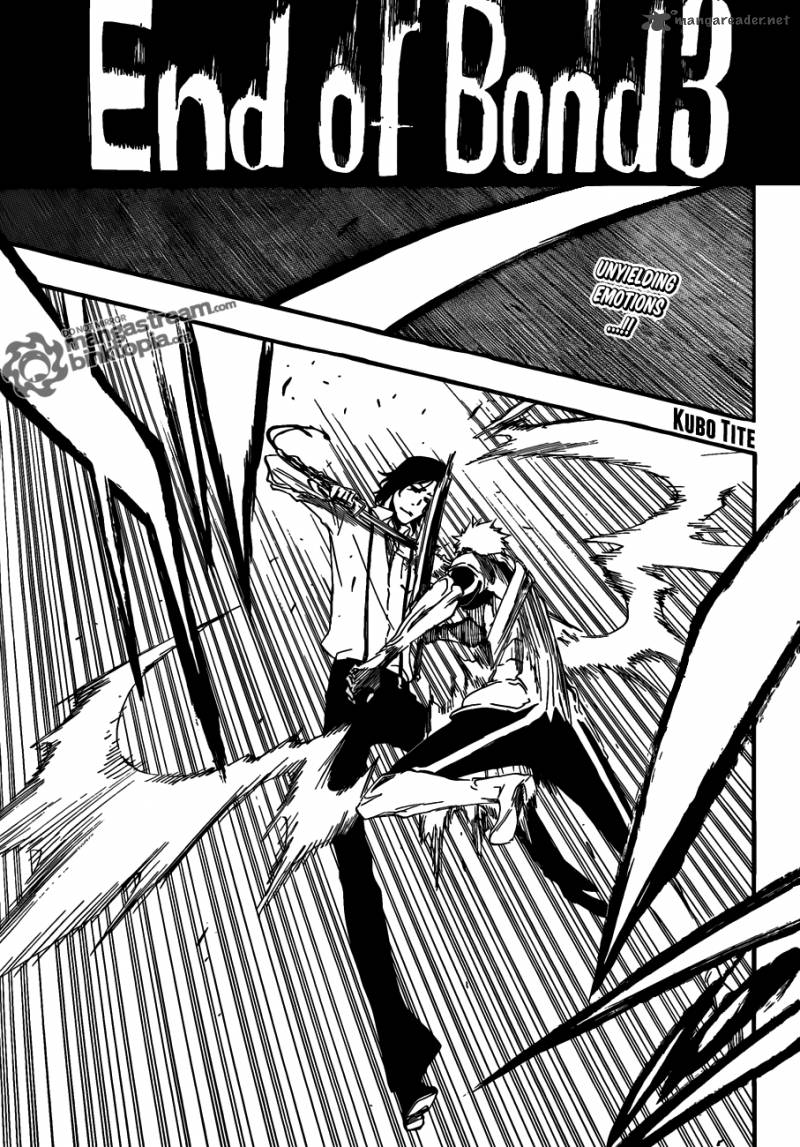 Chapter 457 - End of Bond 3 Image(9)