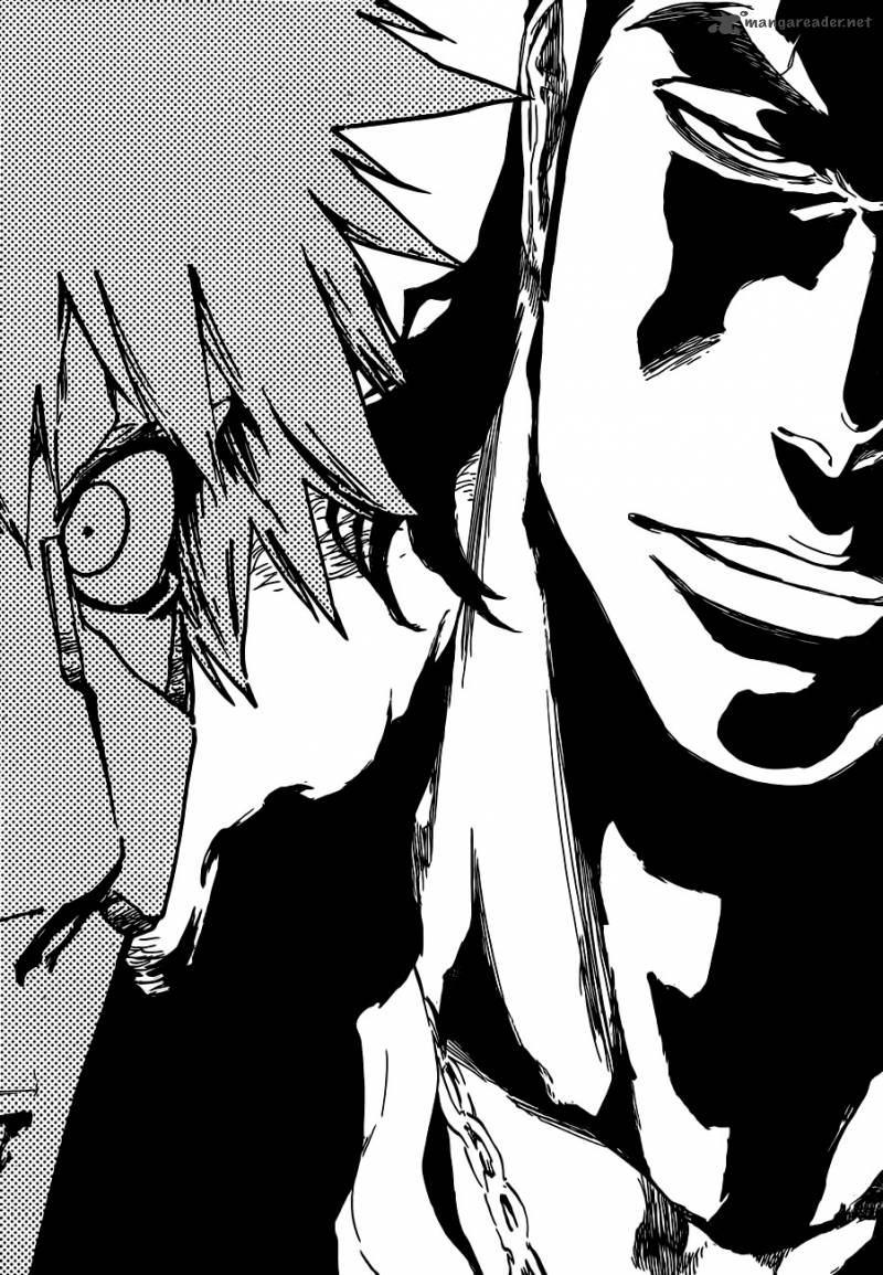 Chapter 458 - End of All Bonds Image(13)