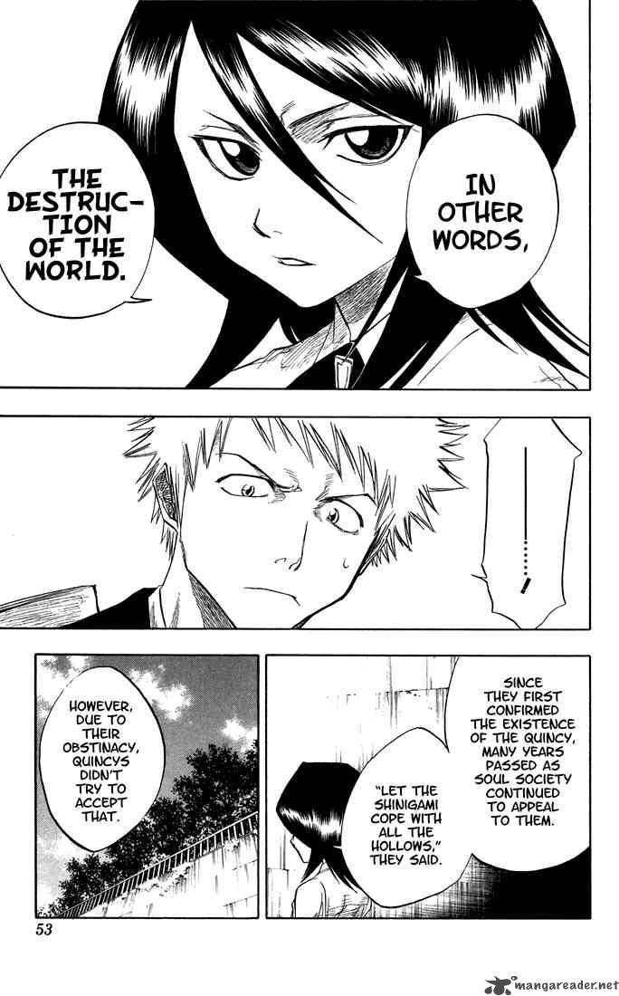 Chapter 46 - Karneades Back To Back Image(5)