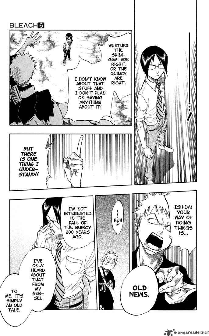 Chapter 46 - Karneades Back To Back Image(9)