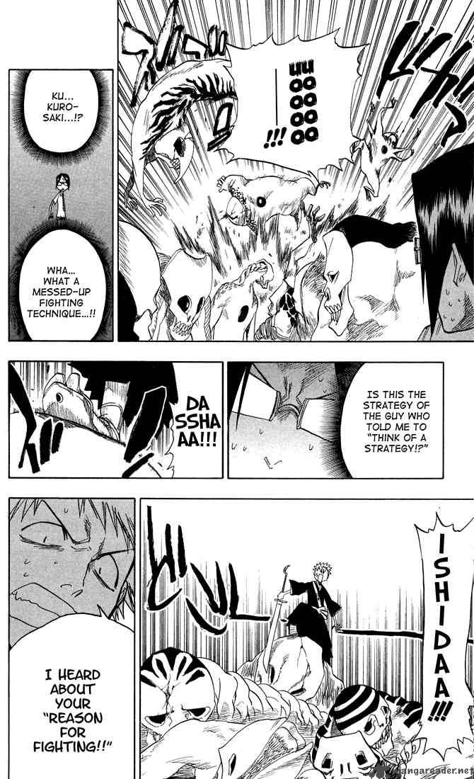 Chapter 46 - Karneades Back To Back Image(8)