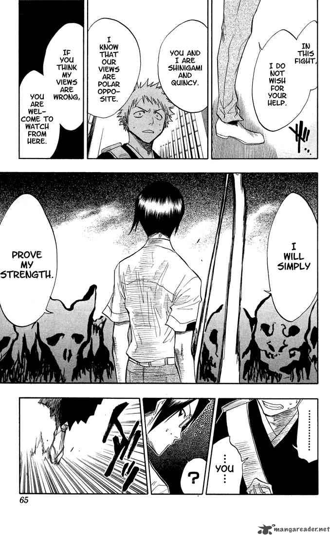 Chapter 46 - Karneades Back To Back Image(17)