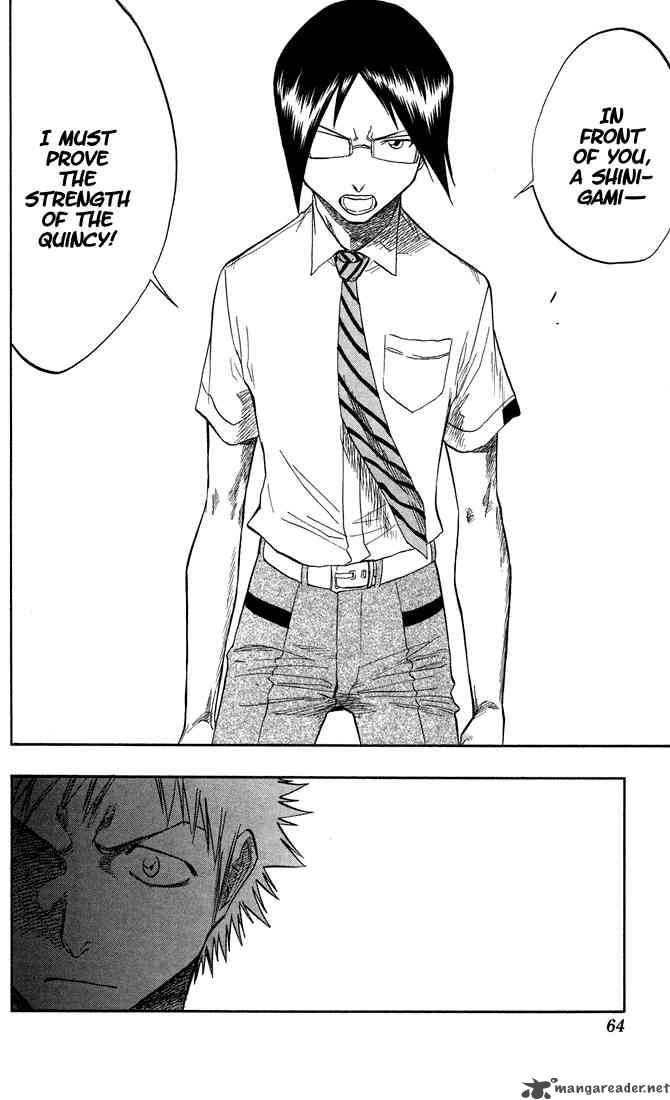 Chapter 46 - Karneades Back To Back Image(16)